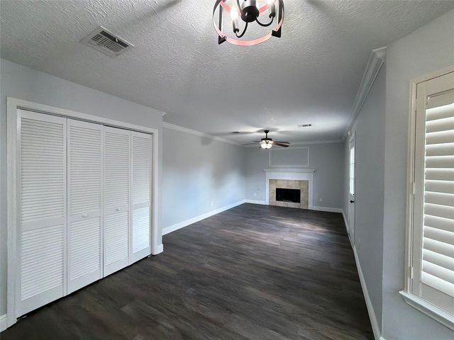 14202 Beau Harp Drive, Houston, TX 77049