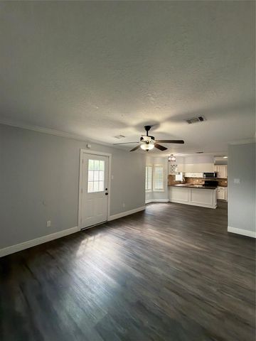 14202 Beau Harp Drive, Houston, TX 77049