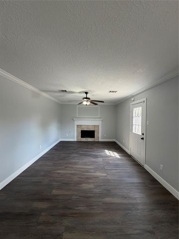 14202 Beau Harp Drive, Houston, TX 77049