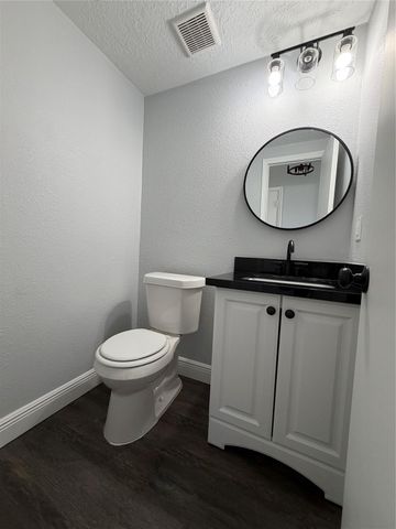 14202 Beau Harp Drive, Houston, TX 77049