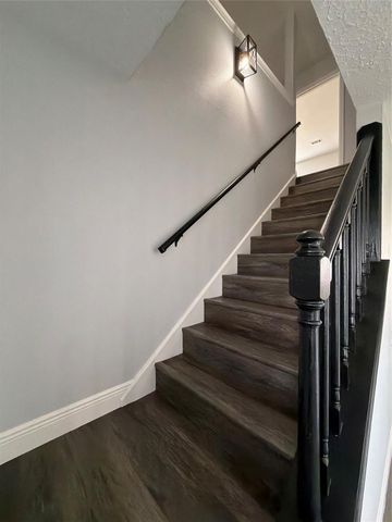 14202 Beau Harp Drive, Houston, TX 77049