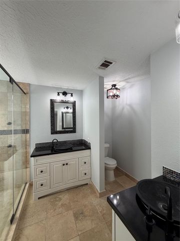 14202 Beau Harp Drive, Houston, TX 77049