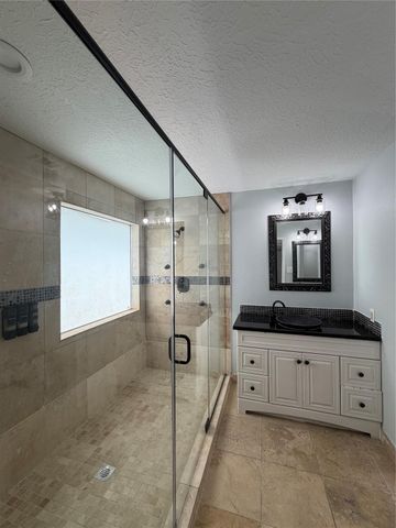 14202 Beau Harp Drive, Houston, TX 77049