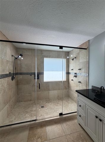 14202 Beau Harp Drive, Houston, TX 77049