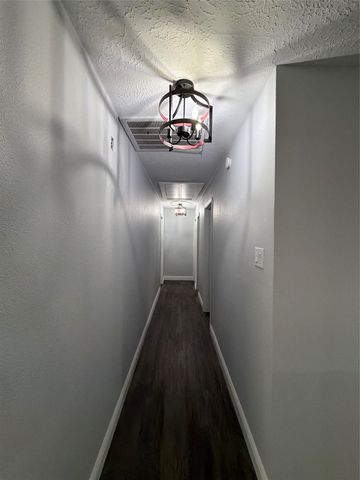 14202 Beau Harp Drive, Houston, TX 77049