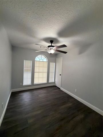 14202 Beau Harp Drive, Houston, TX 77049