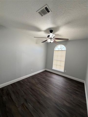 14202 Beau Harp Drive, Houston, TX 77049