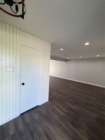 14202 Beau Harp Drive, Houston, TX 77049