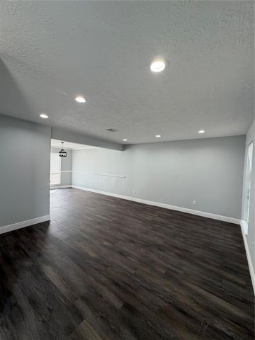 14202 Beau Harp Drive, Houston, TX 77049