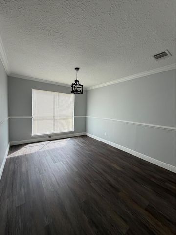 14202 Beau Harp Drive, Houston, TX 77049