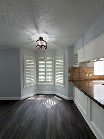 14202 Beau Harp Drive, Houston, TX 77049