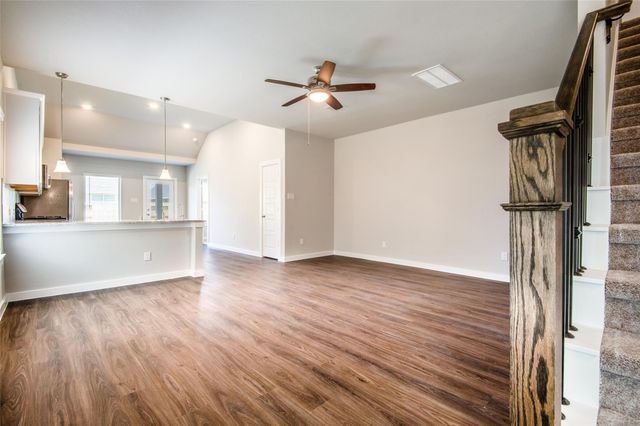 17684 Tree Of Heaven, Conroe, TX 77385