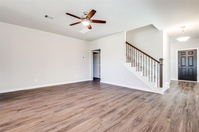 17684 Tree Of Heaven, Conroe, TX 77385