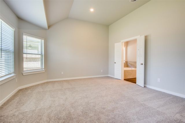 17684 Tree Of Heaven, Conroe, TX 77385