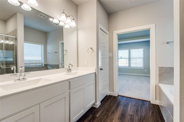 17684 Tree Of Heaven, Conroe, TX 77385