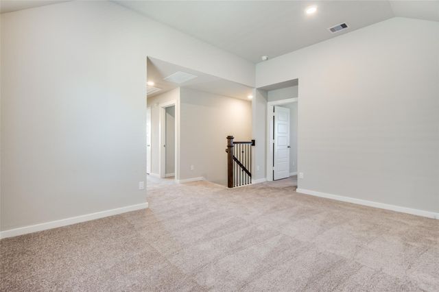 17684 Tree Of Heaven, Conroe, TX 77385