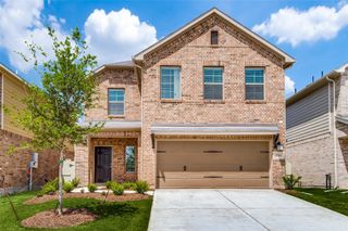 17684 Tree Of Heaven, Conroe, TX 77385