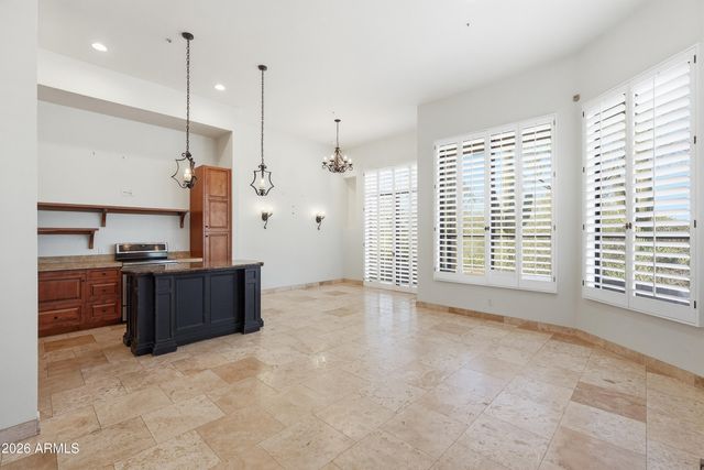 25555 N WINDY WALK Drive 1, Scottsdale, AZ 85255