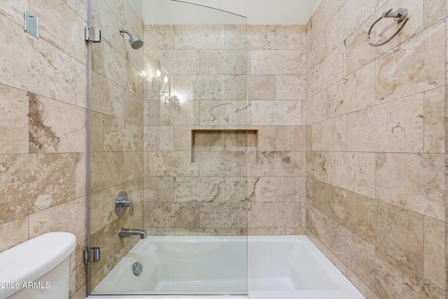 25555 N WINDY WALK Drive 1, Scottsdale, AZ 85255