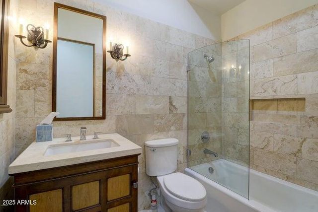 25555 N WINDY WALK Drive 1, Scottsdale, AZ 85255