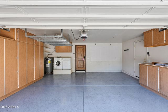 25555 N WINDY WALK Drive 1, Scottsdale, AZ 85255