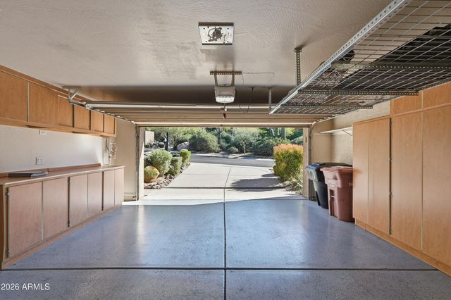 25555 N WINDY WALK Drive 1, Scottsdale, AZ 85255