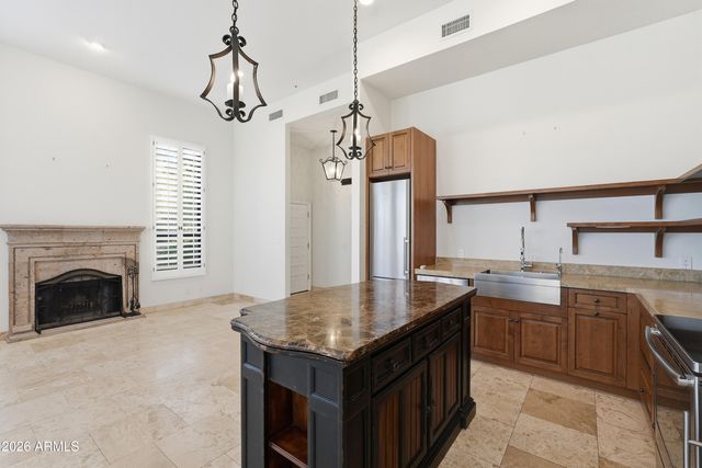 25555 N WINDY WALK Drive 1, Scottsdale, AZ 85255