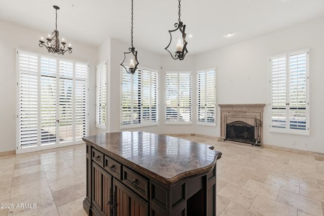 25555 N WINDY WALK Drive 1, Scottsdale, AZ 85255