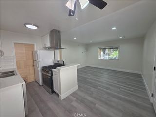 4436 Ventura Canyon, Sherman Oaks, CA 91423