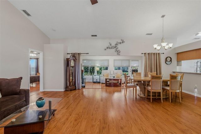 18044 TARRINGTON PLACE, Hudson, FL 34667