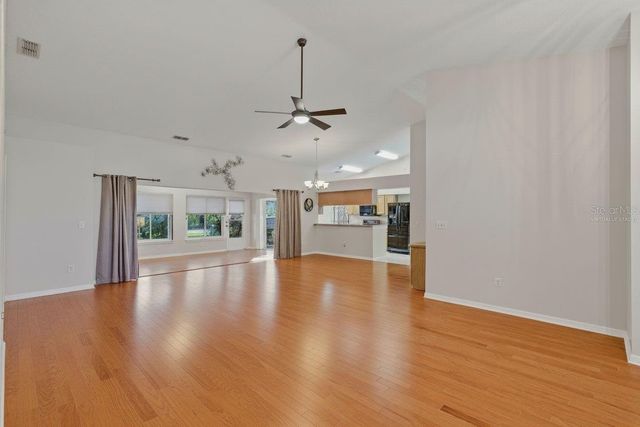 18044 TARRINGTON PLACE, Hudson, FL 34667