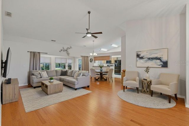 18044 TARRINGTON PLACE, Hudson, FL 34667