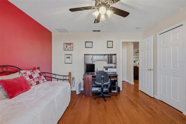 18044 TARRINGTON PLACE, Hudson, FL 34667