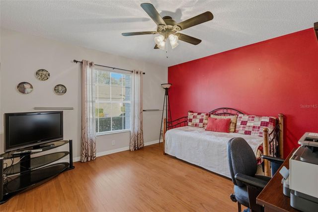 18044 TARRINGTON PLACE, Hudson, FL 34667