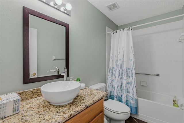 18044 TARRINGTON PLACE, Hudson, FL 34667