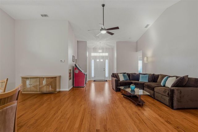 18044 TARRINGTON PLACE, Hudson, FL 34667