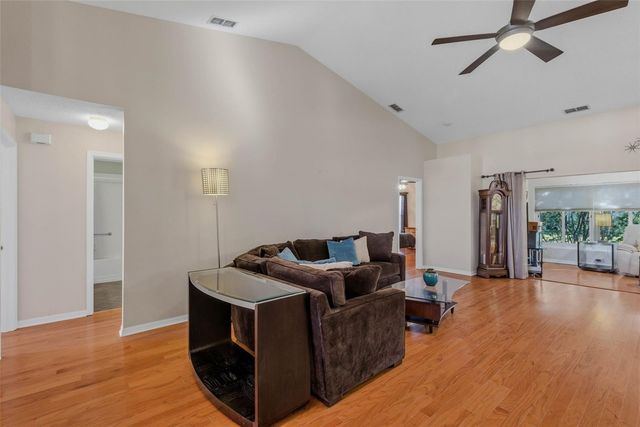 18044 TARRINGTON PLACE, Hudson, FL 34667