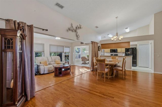 18044 TARRINGTON PLACE, Hudson, FL 34667