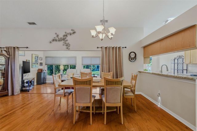 18044 TARRINGTON PLACE, Hudson, FL 34667