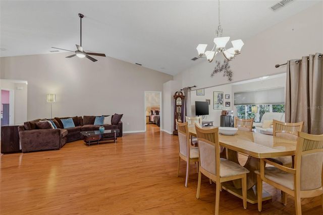 18044 TARRINGTON PLACE, Hudson, FL 34667