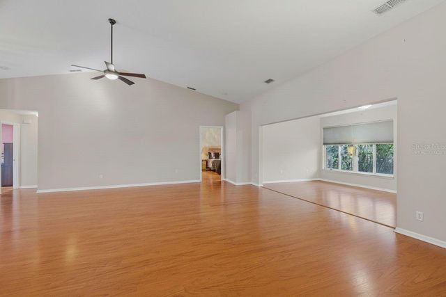 18044 TARRINGTON PLACE, Hudson, FL 34667