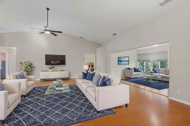 18044 TARRINGTON PLACE, Hudson, FL 34667