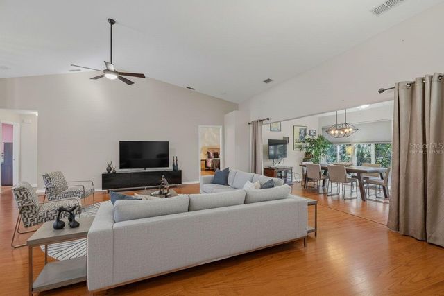 18044 TARRINGTON PLACE, Hudson, FL 34667