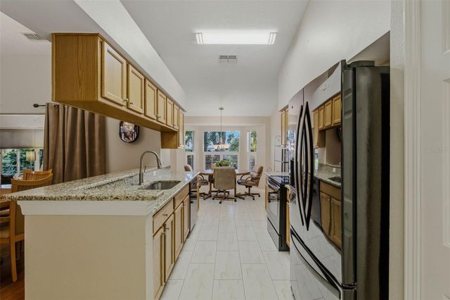 18044 TARRINGTON PLACE, Hudson, FL 34667