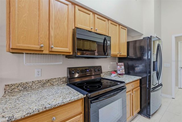 18044 TARRINGTON PLACE, Hudson, FL 34667