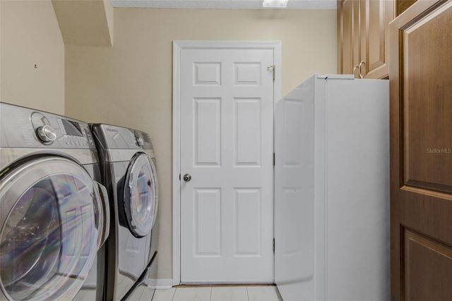 18044 TARRINGTON PLACE, Hudson, FL 34667