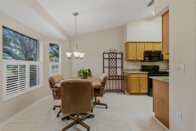 18044 TARRINGTON PLACE, Hudson, FL 34667