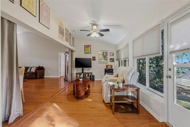 18044 TARRINGTON PLACE, Hudson, FL 34667