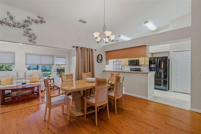 18044 TARRINGTON PLACE, Hudson, FL 34667