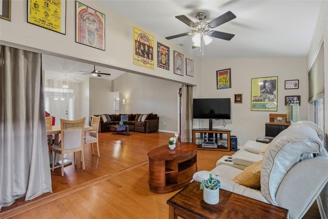 18044 TARRINGTON PLACE, Hudson, FL 34667